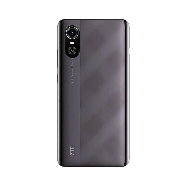blade a31 plus 1!}32gb gray